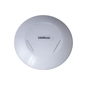 Roteador Ap 360 Wi-fi 4 De Longo Alcance Intelbrás Usado